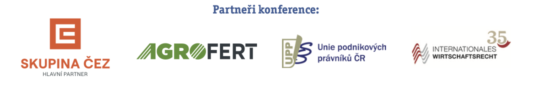 partnei konference