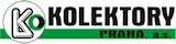 kolektory